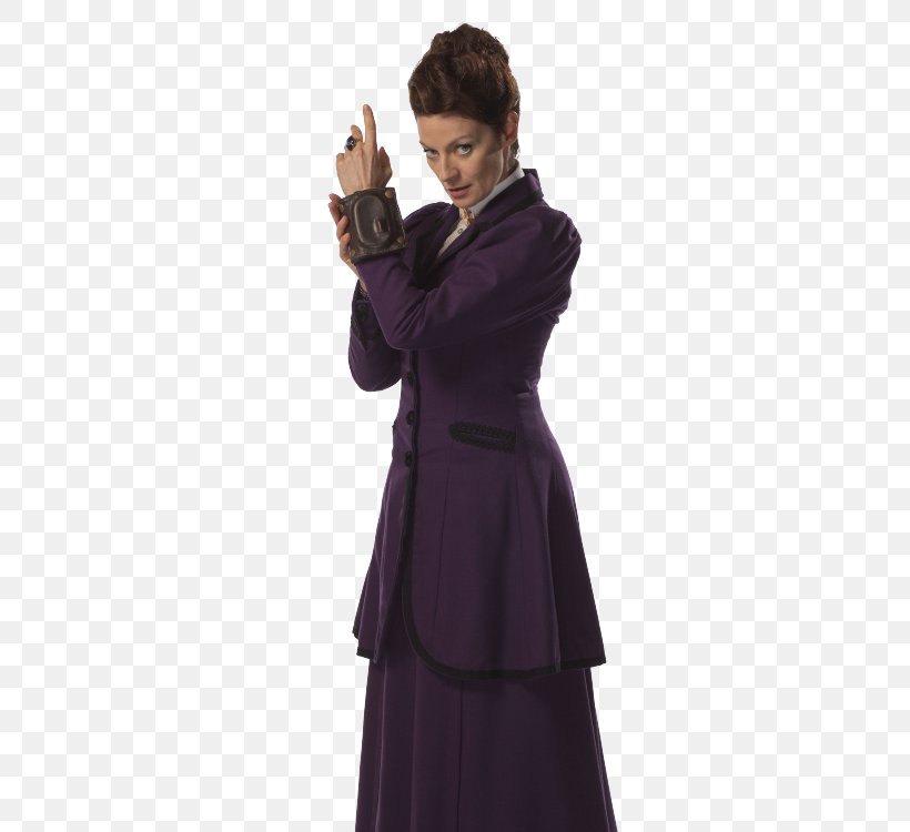Doctor Who Dr. Seuss Overcoat Robe Italian Cuisine, PNG, 414x750px, Doctor Who, Alex Kingston, Archive Of Our Own, Character, Clothing Download Free