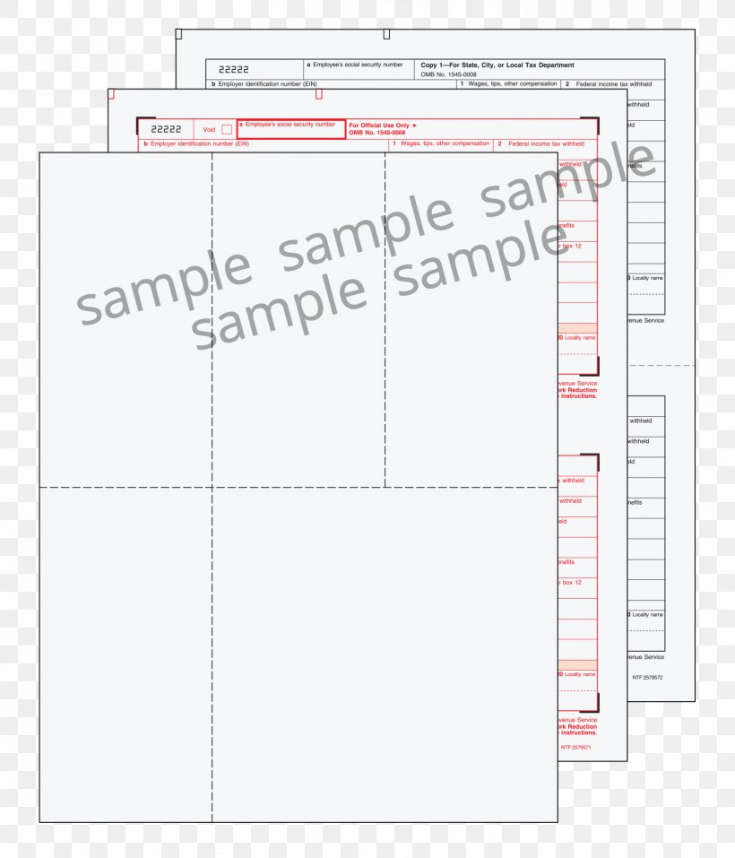 Document Form ISO 216 Template Internal Revenue Service, PNG, 1472x1718px, Document, Area, Bookkeeping, Brand, Diagram Download Free