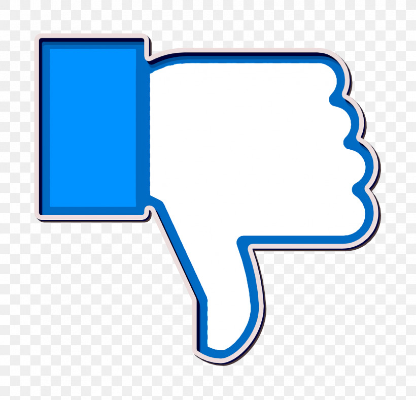 Dont Icon Thumb Down Icon Social Media Icons Icon, PNG, 1238x1190px, Dont Icon, Communication, Consumption, Journalism, Mixture Download Free
