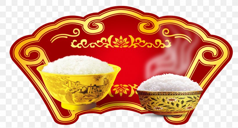 Download, PNG, 1300x700px, Rice, Cuisine, Cup, Dish, Fast Food Download Free