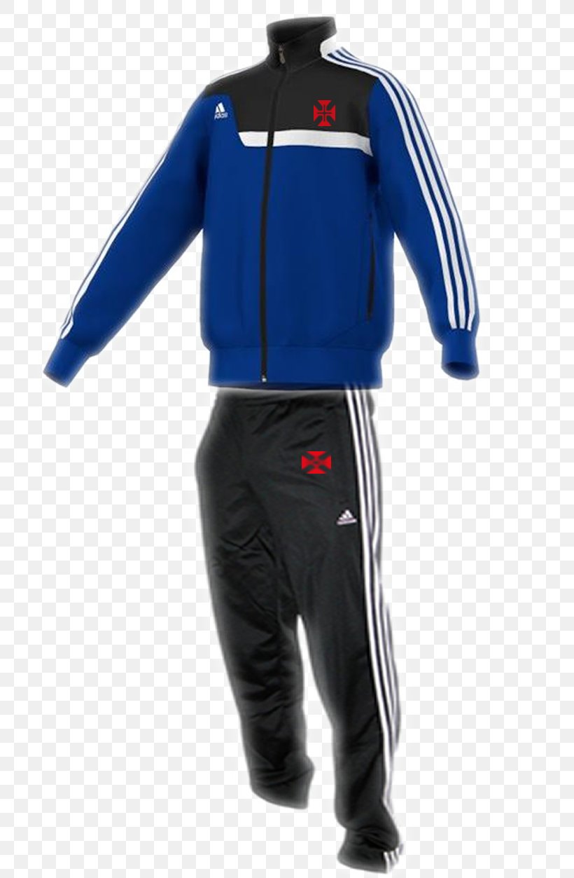 Dry Suit Adidas Sportswear Puma Clothing, PNG, 725x1253px, Dry Suit, Adidas, Blue, Brand, Casual Wear Download Free