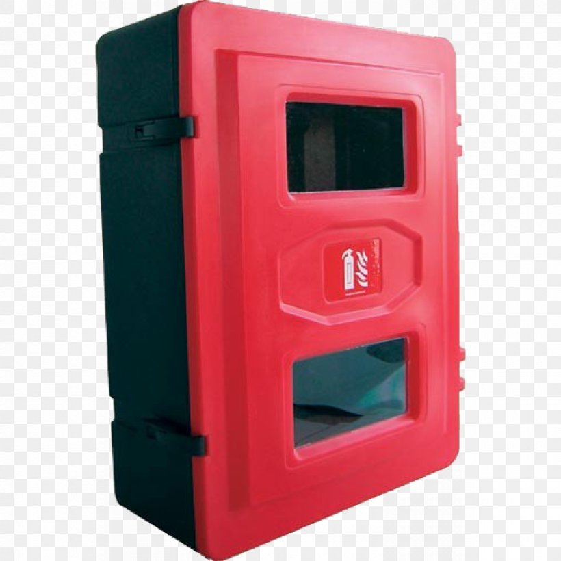 Fire Extinguishers Fire Hose Cabinetry Fire Alarm System, PNG, 1200x1200px, Fire Extinguishers, Cabinetry, Compressed Air Foam System, Fire, Fire Alarm System Download Free