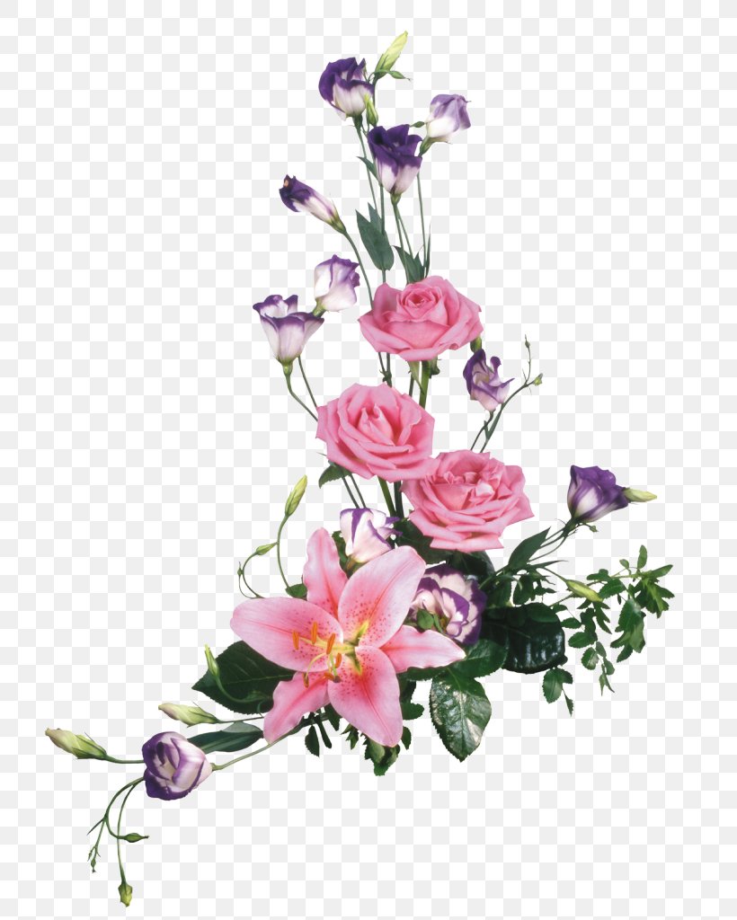 Flower Clip Art, PNG, 768x1024px, Flower, Artificial Flower, Cut Flowers, Floral Design, Floristry Download Free