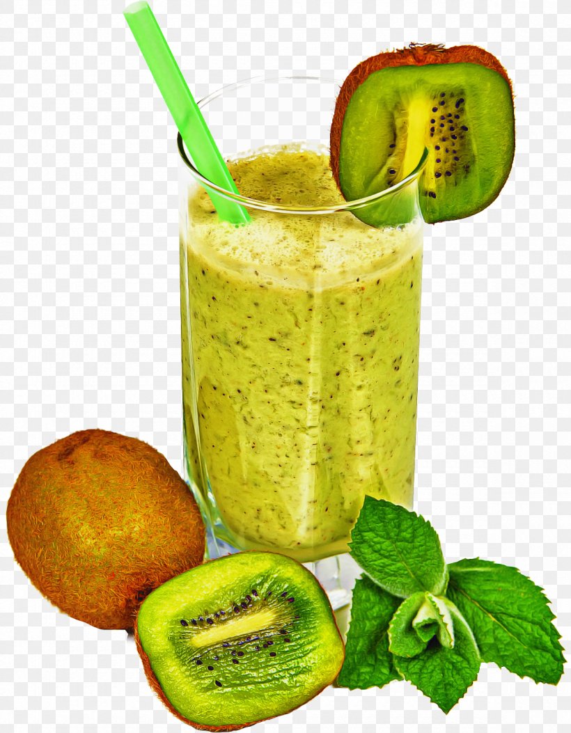 Food Drink Limonana Juice Vegetable Juice, PNG, 1180x1516px, Food, Drink, Guava Juice, Health Shake, Ingredient Download Free