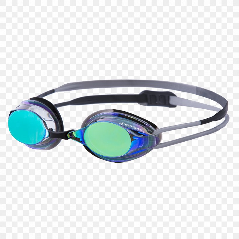 Goggles Sunglasses Light Anti-fog, PNG, 1200x1200px, Goggles, Antifog, Aqua, Color, Eye Download Free