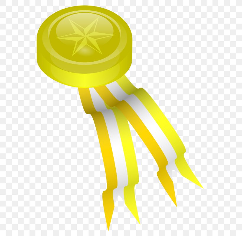 Gold Medal Award Clip Art, PNG, 617x800px, Medal, Award, Bronze Medal, Gold, Gold Medal Download Free