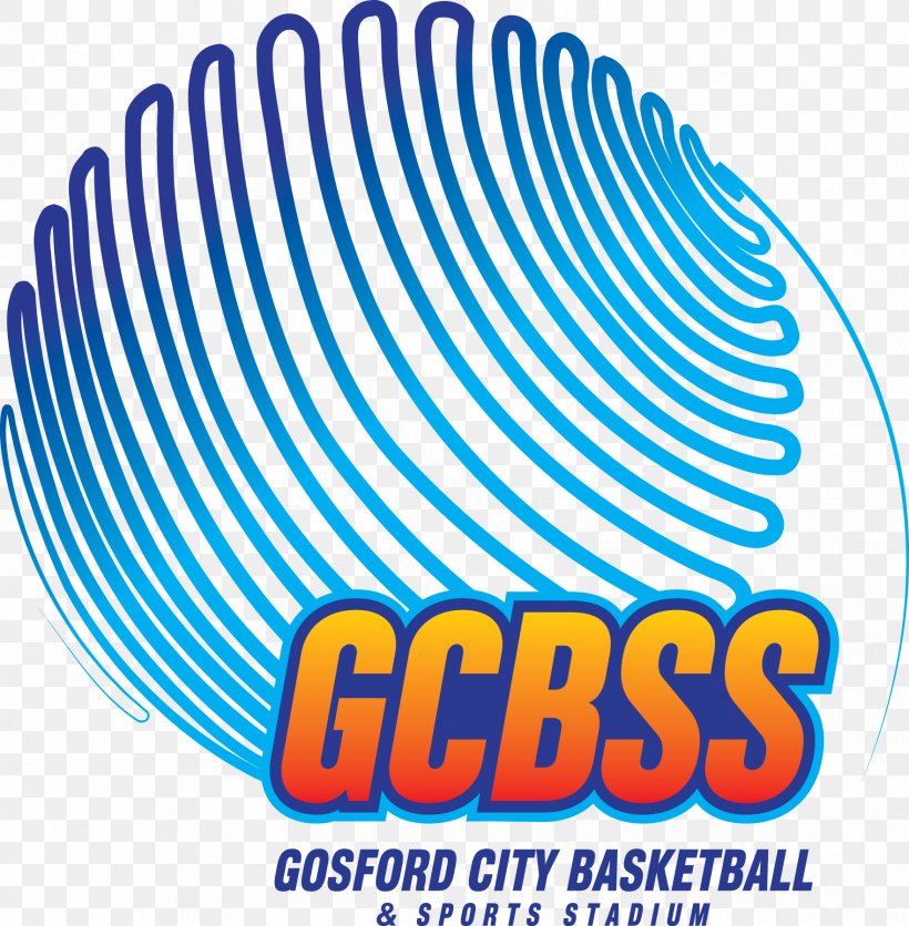 Gosford City Basketball & Sports Stadium Central Coast Crusaders Logo, PNG, 1762x1798px, Basketball, Area, Auto Part, Brand, Central Coast Download Free