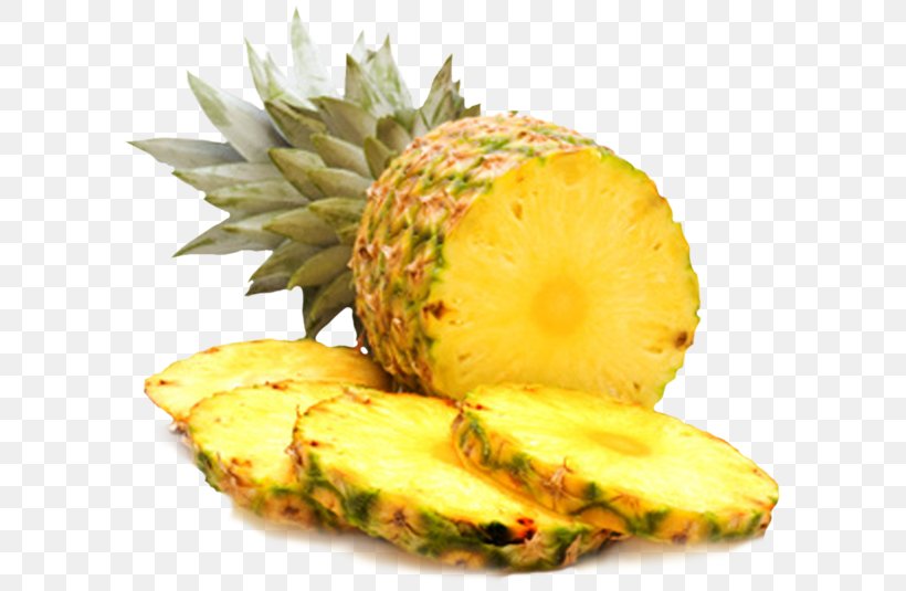 Grapefruit Juice Pineapple Jus D'ananas, PNG, 600x535px, Grapefruit Juice, Ananas, Bromeliaceae, Dieting, Drink Download Free