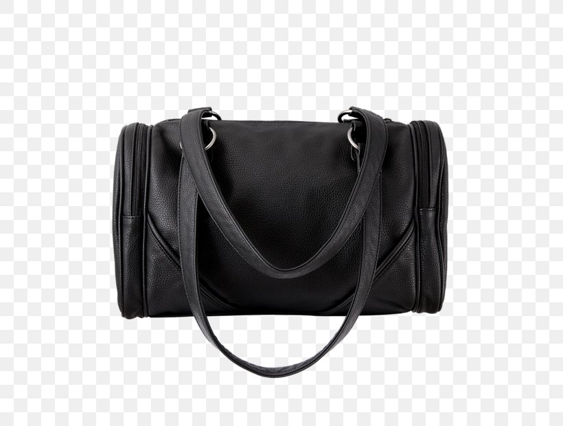 Handbag Hoodie Sleeve Shorts Leather, PNG, 620x620px, Handbag, Bag, Black, Clothing Accessories, Hat Download Free