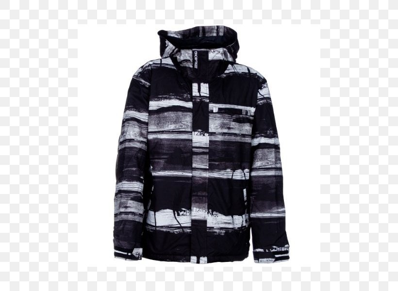 Hoodie Polar Fleece Bluza Jacket, PNG, 800x600px, Hoodie, Black, Black M, Bluza, Hood Download Free