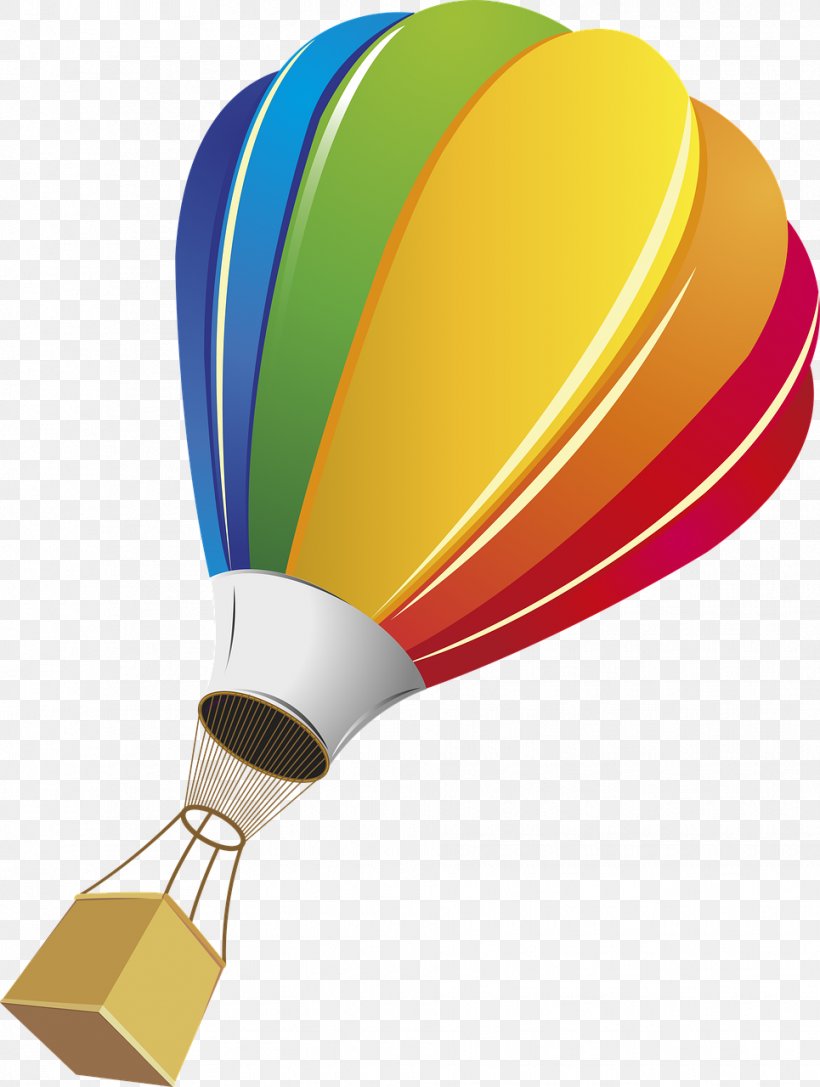 Hot Air Balloon Image Clip Art, PNG, 965x1280px, Hot Air Balloon, Aerostat, Animation, Balloon, Color Download Free