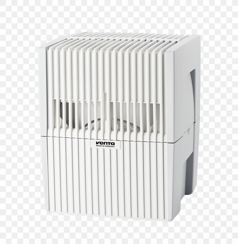 Humidifier Air Purifiers Sales Venta LW45, PNG, 851x871px, Humidifier, Air, Air Purifiers, Distribution, Home Appliance Download Free