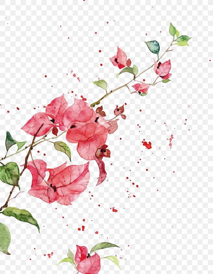 IPhone X IPhone 7 IPhone 8 Painting Art, PNG, 1500x1929px, Iphone 6s, Art, Asian Art, Blossom, Branch Download Free