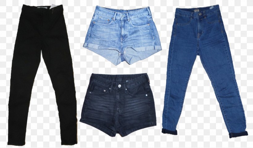 Jeans Denim Waist Shorts, PNG, 1547x908px, Jeans, Denim, Shorts, Trousers, Waist Download Free