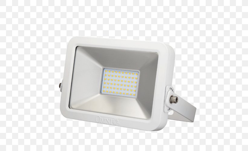 Light-emitting Diode Electric Light Incandescent Light Bulb Lighting, PNG, 500x500px, Light, Diode, Electric Light, Electricity, Floodlight Download Free