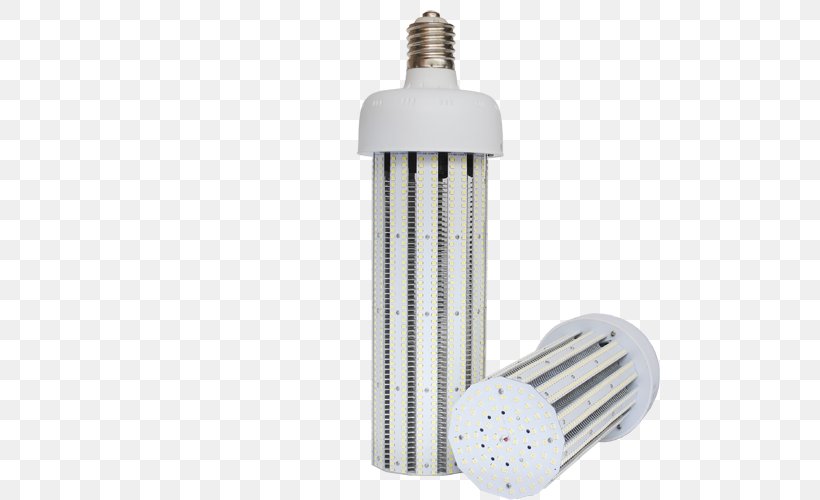Light Fixture Light-emitting Diode LED Lamp Energy Saving Lamp Incandescent Light Bulb, PNG, 500x500px, Light Fixture, Cylinder, Energy Saving Lamp, Factory, Filter Download Free
