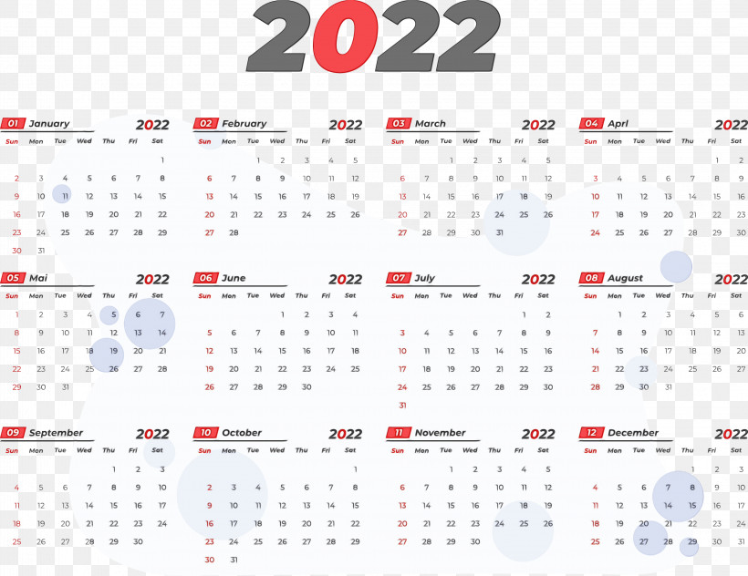 Line Line Calendar System Office 2022, PNG, 3249x2508px, Watercolor, Calendar System, Gauge, Geometry, Line Download Free