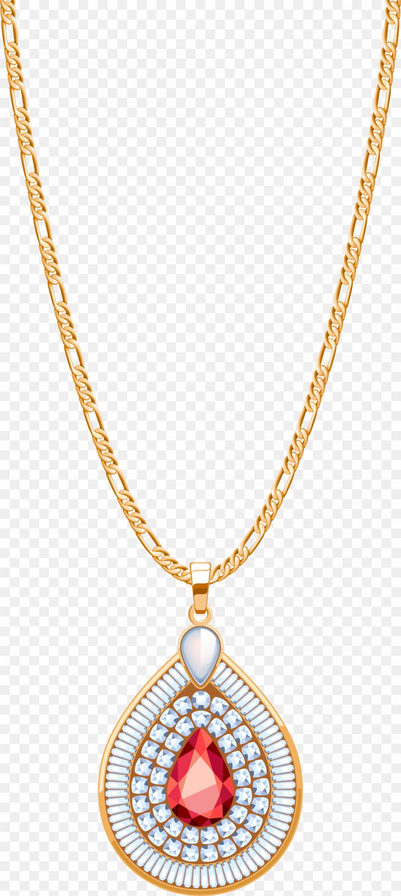 Locket Jewellery Necklace Diamond, PNG, 2000x4467px, Locket, Bitxi, Body Jewelry, Body Piercing Jewellery, Brilliant Download Free