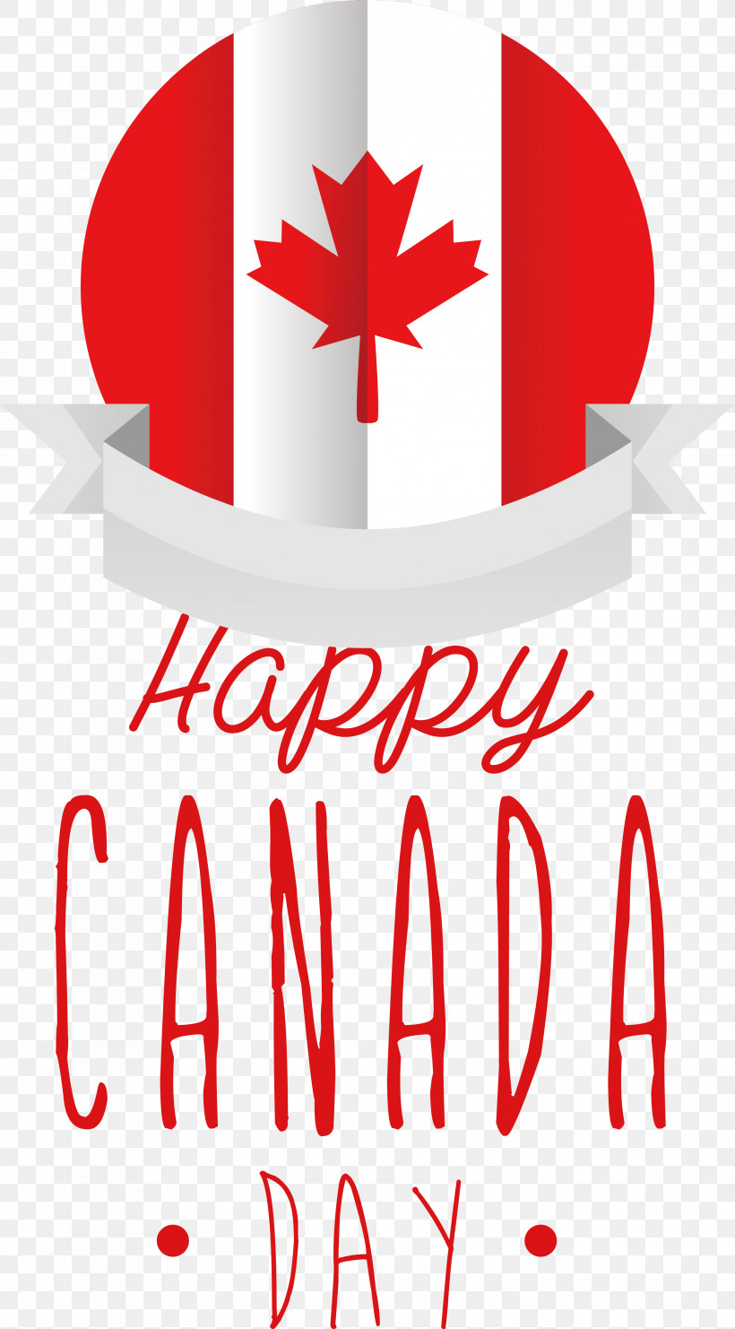 Logo Create Canada Flower Flag, PNG, 2803x5068px, Logo, Bannatynes, Canada, Create, Flag Download Free