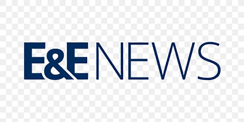 Logo E&E News Organization E! Brand, PNG, 693x412px, Logo, Area, Blue, Brand, E News Download Free
