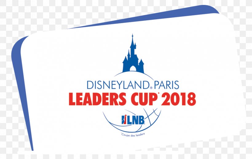 Logo LNB Pro A Leaders Cup Brand Desktop Wallpaper, PNG, 917x579px, Logo, Blue, Brand, Computer, Text Download Free