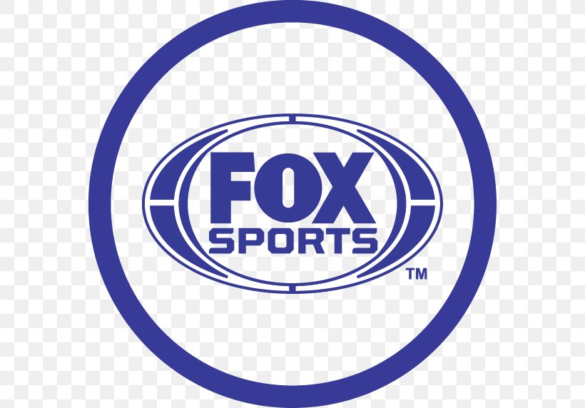 Logo Organization Brand Fox Sports El Pilar, PNG, 572x572px, Logo, Area, Brand, Drawing, El Pilar Download Free