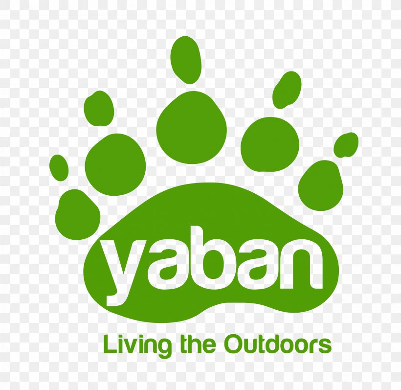 Logo Yaban TV Emblem Television Tivibu, PNG, 2487x2419px, Logo, Area, Brand, Emblem, February Download Free