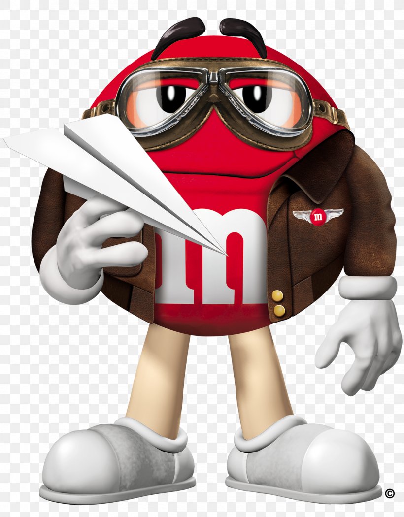 Mascot Finger Cartoon M&M's Headgear, PNG, 1200x1538px, Mascot, Baseball Equipment, Cartoon, Character, Fiction Download Free