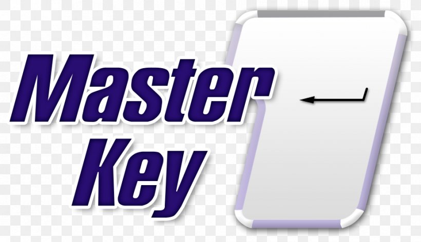 Master Key System Goat Simulator Computer Software Radio Vida Inteligente, PNG, 930x536px, Master Key System, Area, Blue, Brand, Computer Software Download Free