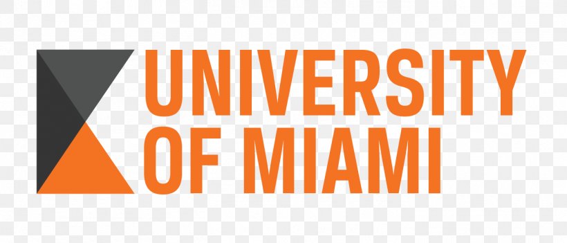 Miami Logo Brand Product Font, PNG, 1401x600px, Miami, Area, Brand, Logo, Orange Download Free