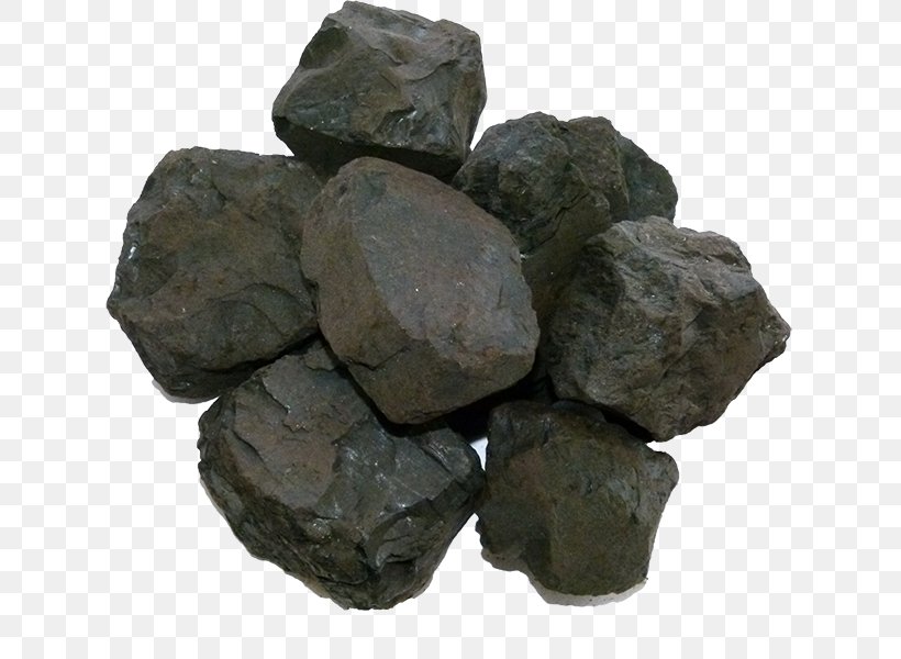 Mineral Outcrop Igneous Rock Boulder Coal, PNG, 800x600px, Mineral, Bedrock, Boulder, Coal, Igneous Rock Download Free