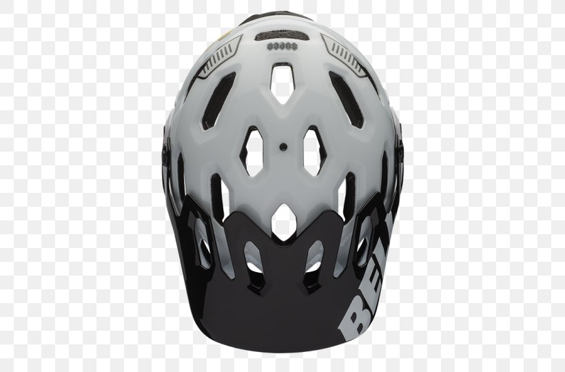 Motorcycle Helmets Bicycle Helmets Protective Gear In Sports, PNG, 540x540px, Motorcycle Helmets, Baseball Equipment, Bicycle, Bicycle Clothing, Bicycle Helmet Download Free