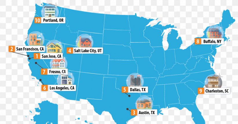 Northeastern United States Northwestern United States Northern United States Map Region, PNG, 1200x630px, Northeastern United States, Area, Fotolia, Geography, Map Download Free