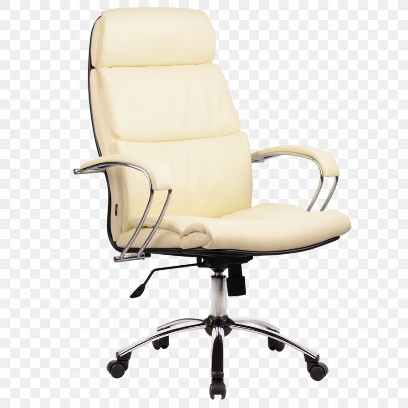 Office & Desk Chairs Wing Chair Furniture Büromöbel, PNG, 900x900px, Office Desk Chairs, Armrest, Artikel, Chair, Comfort Download Free