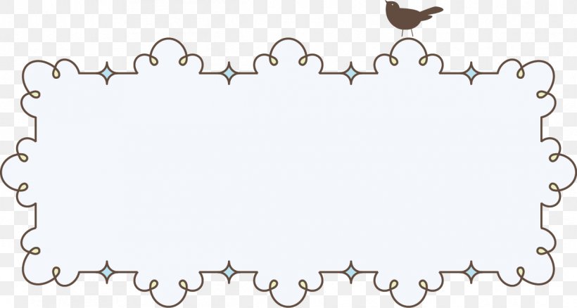 Picture Frame, PNG, 1215x649px, Picture Frame, Architecture, Area, Body Jewelry, Border Download Free