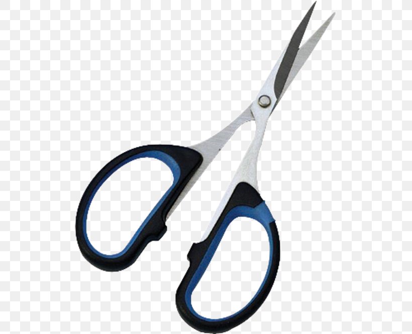 Scissors Ciseaux De Couture Fiskars Oyj WEDO®, PNG, 521x665px, Scissors, Black, Blue, Centimeter, Ciseaux De Couture Download Free