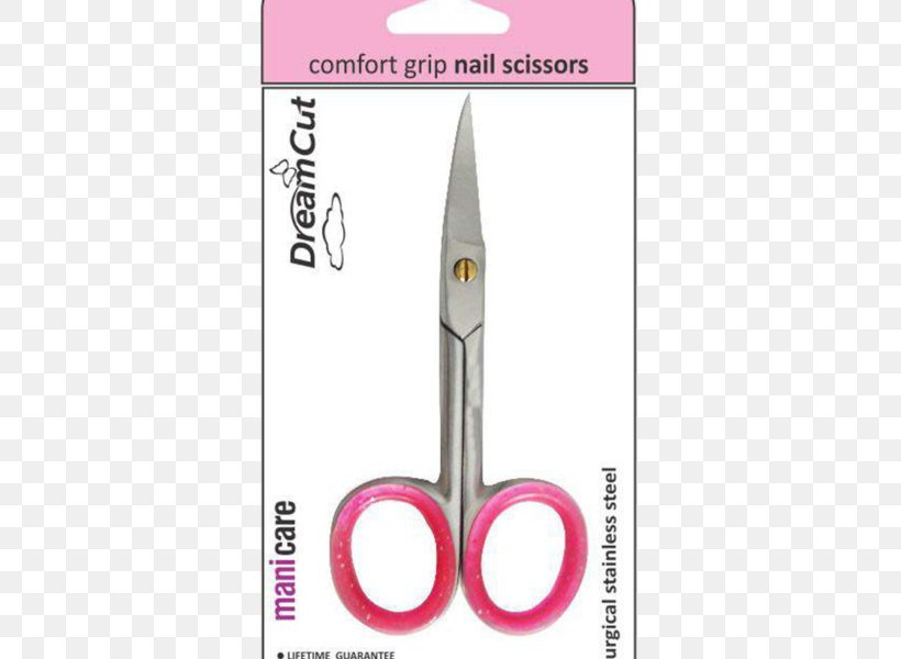 Scissors Nipper Font, PNG, 600x600px, Scissors, Hardware, Nipper, Office Supplies, Pink Download Free