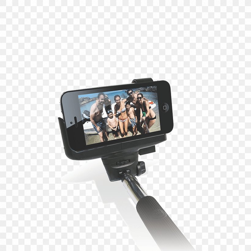 Shutter Selfie Stick ION Audio Tivoli Audio PAL BT, PNG, 1200x1200px, Shutter, Audio, Bluetooth, Bluetooth Low Energy, Camera Download Free