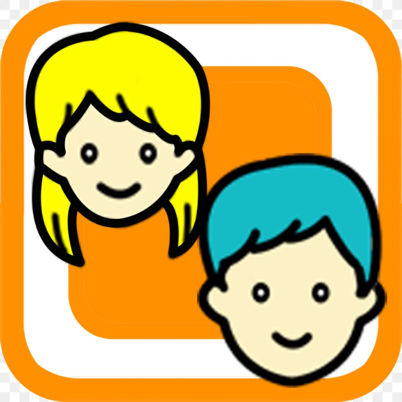 Smiley Human Behavior Organism Clip Art, PNG, 1024x1024px, Smile, Area, Artwork, Behavior, Cartoon Download Free