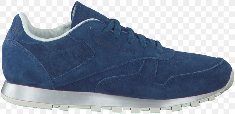 Sneakers Shoe Leather Reebok New Balance, PNG, 1500x727px, Sneakers, Athletic Shoe, Basketball Shoe, Black, Blue Download Free