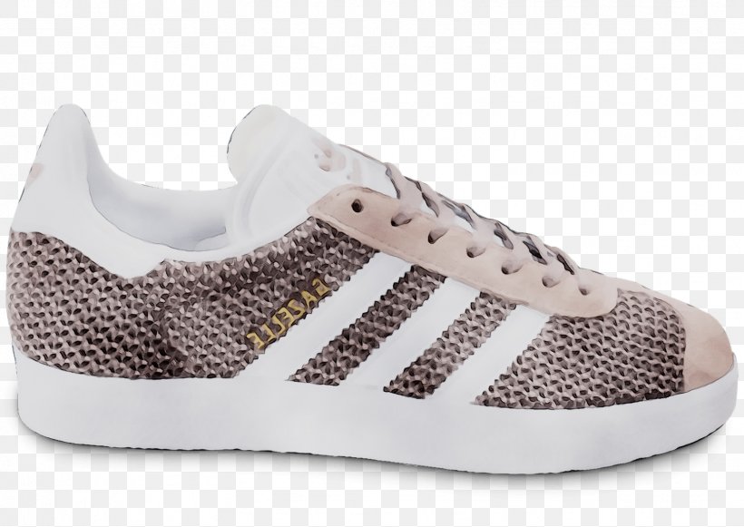 Sneakers Skate Shoe Sports Shoes Sportswear, PNG, 1621x1150px, Sneakers, Athletic Shoe, Beige, Brand, Brown Download Free