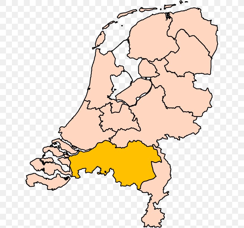 South Holland Utrecht Gelderland Provinces Of The Netherlands County Of Holland, PNG, 651x768px, South Holland, Area, County Of Holland, Flevoland, Friesland Download Free