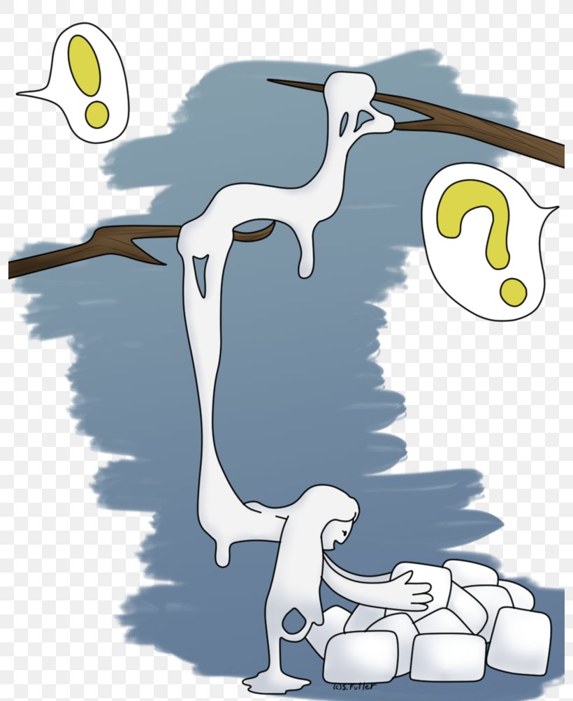 Stork Seabird Crane Beak, PNG, 796x1004px, Stork, Beak, Bird, Cartoon, Ciconiiformes Download Free