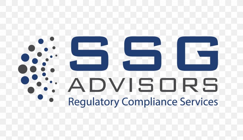 The Stig Asgard Regulatory Group, LLC Regulatory Compliance Company Regulation, PNG, 1458x841px, Stig, Area, Blue, Brand, Brokerdealer Download Free