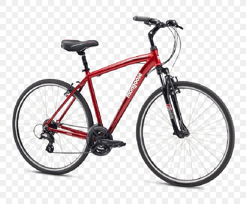 Trek Bicycle Corporation Cycling Mountain Bike Hybrid Bicycle, PNG, 780x680px, Bicycle, Automotive Exterior, Bicycle Accessory, Bicycle Drivetrain Part, Bicycle Frame Download Free