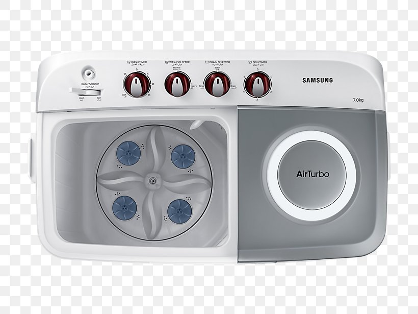 Washing Machines Samsung Group Sink Pricing Strategies Samsung Water Filter, PNG, 802x615px, Washing Machines, Baths, Clothes Dryer, Drain, Electronic Device Download Free