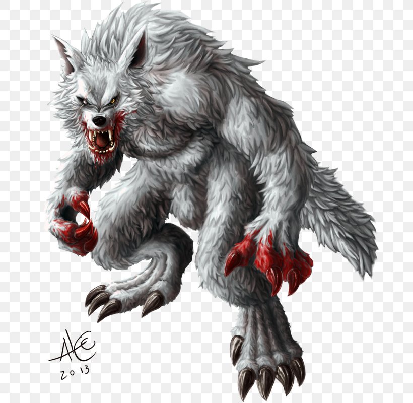Werewolf Gray Wolf Scott McCall Derek Hale Art, PNG, 691x800px, Werewolf, Alpha, Art, Carnivoran, Cat Download Free