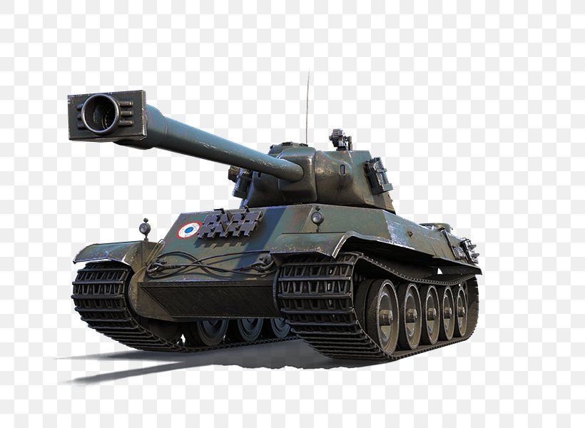 World Of Tanks AMX-50 Tiger I Heavy Tank, PNG, 700x600px, World Of Tanks, Amx Leclerc, Armour, Churchill Tank, Combat Vehicle Download Free