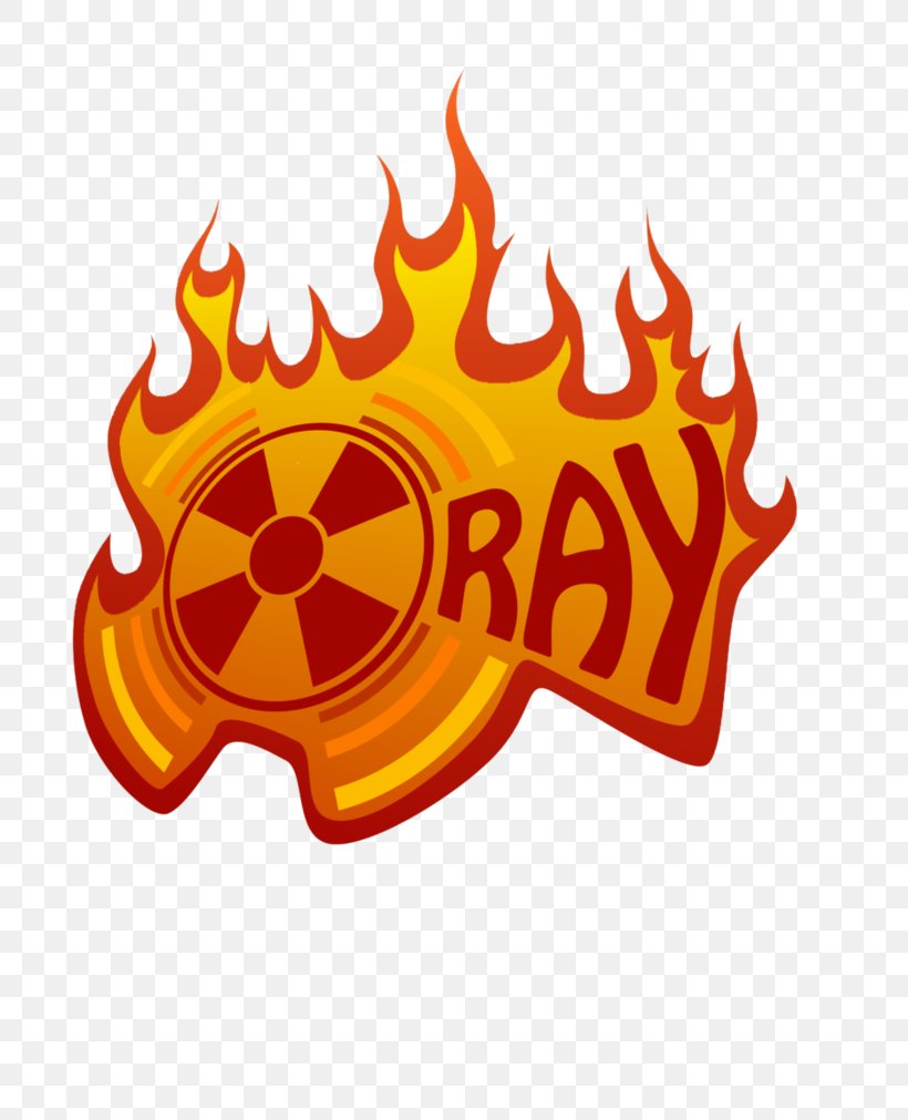 X-ray Generator Logo Backscatter X-ray, PNG, 790x1011px, Xray, Backscatter Xray, Logo, Medical Imaging, Orange Download Free