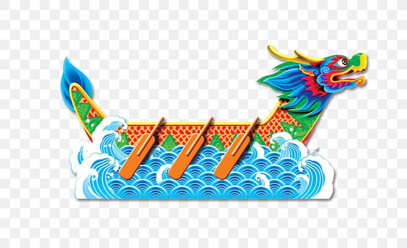 Zongzi Dragon Boat Festival Bateau-dragon, PNG, 800x500px, Zongzi, Art, Bateaudragon, Cartoon, Dragon Boat Download Free
